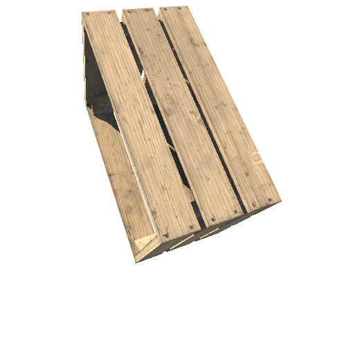 WoodenCrate4 (1)1